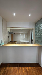 Claymore Plaza (D9), Apartment #522721281